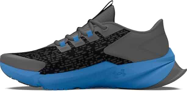 UNDER ARMOUR　男の子　17点まとめ売り　140 21385981